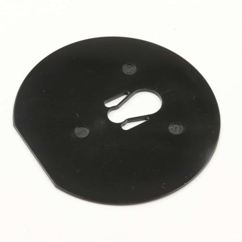 Sharp Guide Wheel/Spool Disk - 0GS6160850///