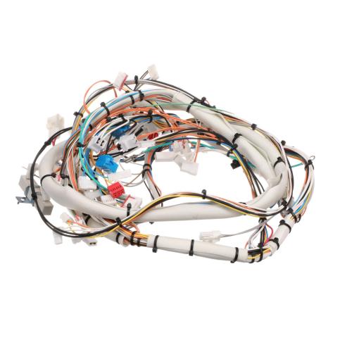 Samsung Assembly Main Wire Harness - DG96-00427A