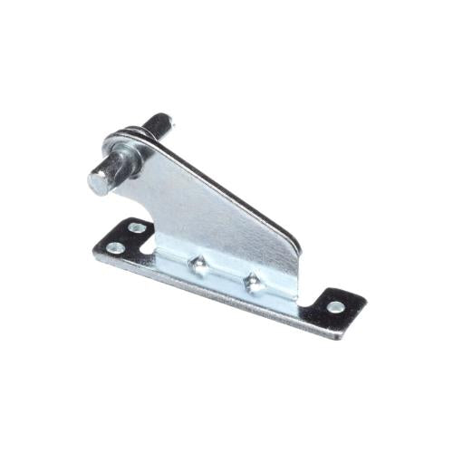 Midea Hinge (Middle) - 12231000007062