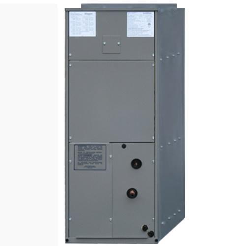 Panasonic MVA48FBAS6HBCPU Mva Series Vertical/Multi Poise Air Handler