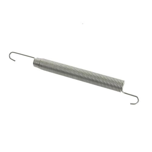 Bosch 00 Spring - 622205