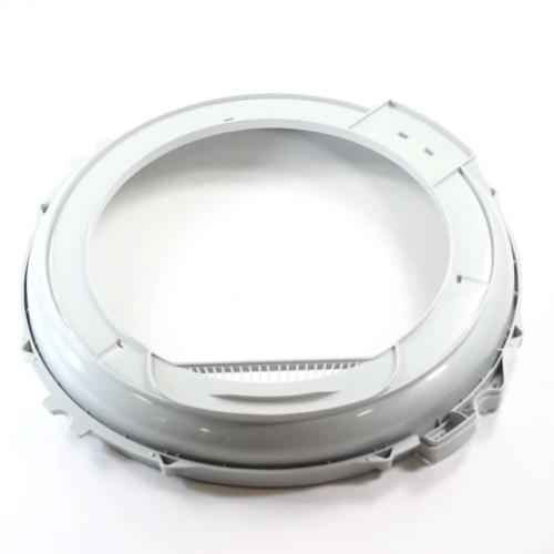 LG Tub Cover Assembly - ACQ85611701