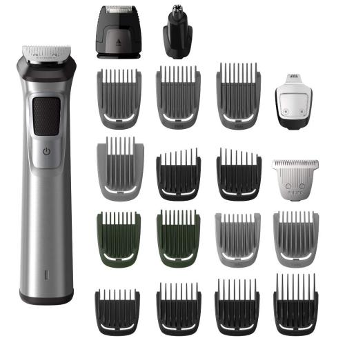 Norelco MG7790/40 Multigroom Series 7000