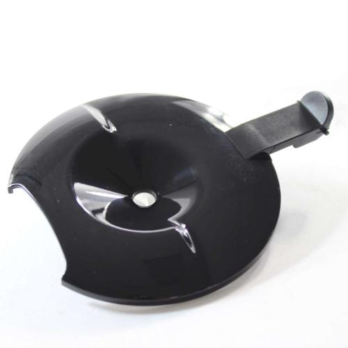 Delonghi Cover - 7313286009