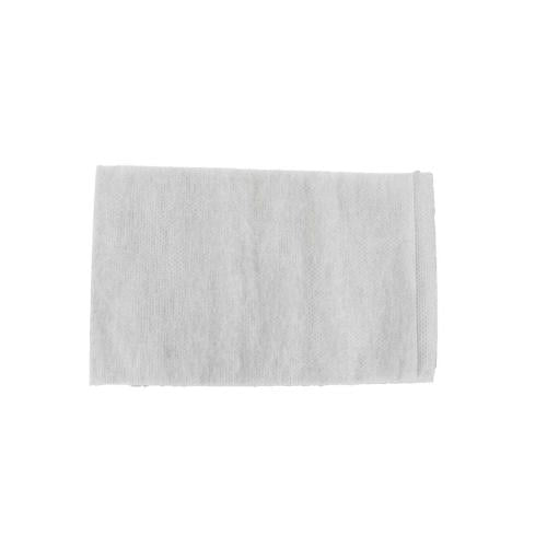 Sony Bag, Protection (Mf) - 4-733-382-02