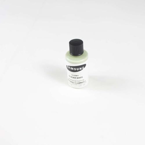 Samsung Unit-Touch Up Paint - DH81-13135A