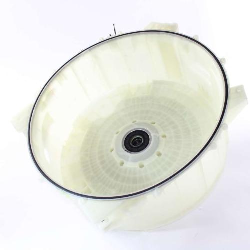Whirlpool Rear Drum With Bearing - 12002538