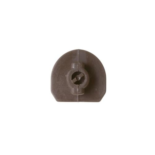 GE Microwave Cooking Rack Support - WB02X10750