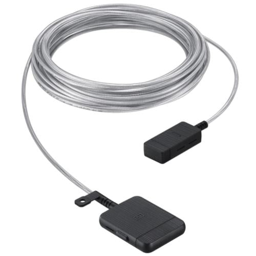 Samsung 15M One Invisible Connection C - VG-SOCR15/ZA
