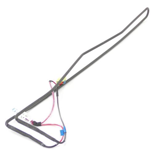 LG Sheath Heater - MEE62805308