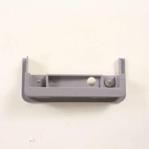 Samsung Cap Door-Fre Sub L - DA67-02055B