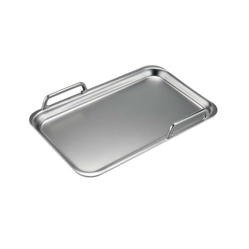 Bosch Teppan Yaki - 577536