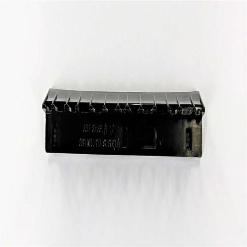 Samsung Guide-Input - JC61-05386A