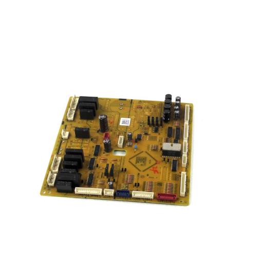 Samsung Pcb Assembly Eeprom - DA94-02679C