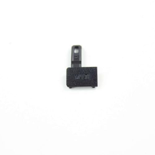 Sony Lid (63900), Usb - 4-594-102-01