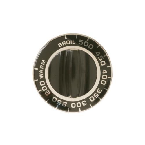 GE Knob Thermo - WB3X438