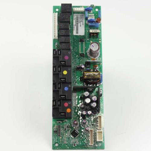 GE Board Pcb Asm - WB27X20891