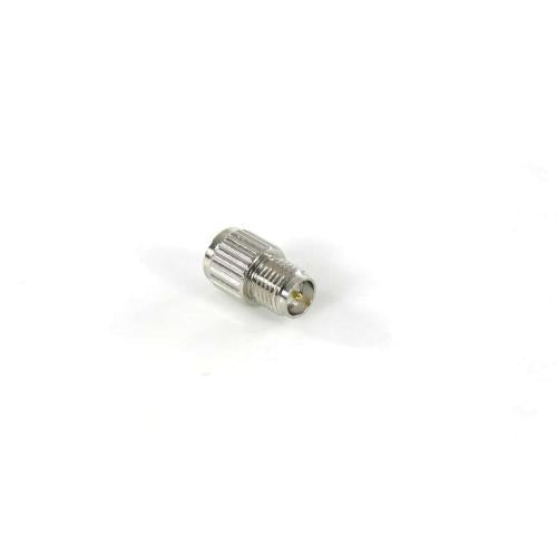 Lenovo Fru Lx Tiny Adapter - 00XJ132