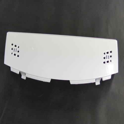 Whirlpool Housing - WPW10464767