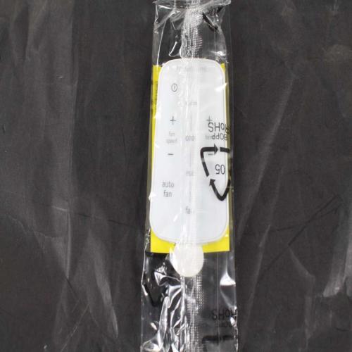 Electrolux Remote Control,Transmitter,Sma - 5304504962