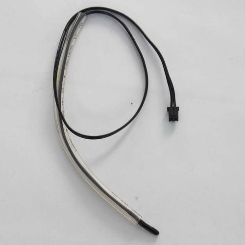 Delonghi Room Temp. Probe - NE1718