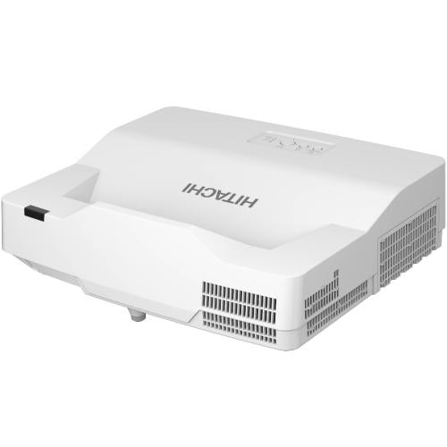 Maxell LPTW4001 Ssl Lcd Projector (Wxga, 4200Lm, Ust) 2018