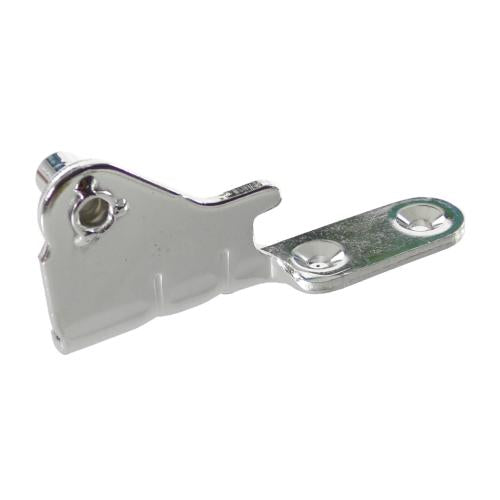 LG Center Hinge Assembly - AEH76036203