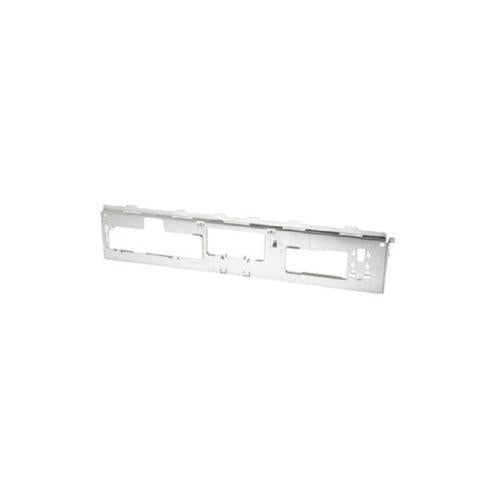 Bosch 00 Dishwasher Control Panel Frame - 298518