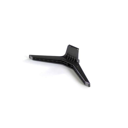 LG Television Stand Base Assembly - AAN76548809
