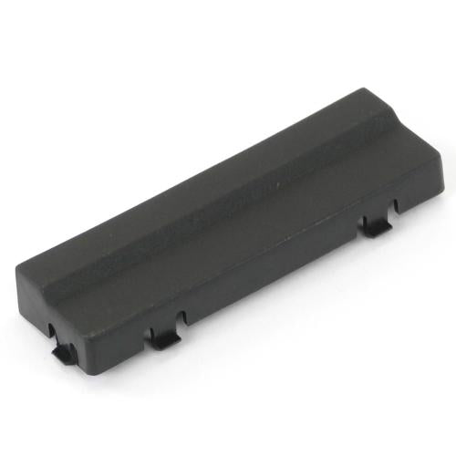 Sharp Doorsupportcover - GCOVHB066MRF0