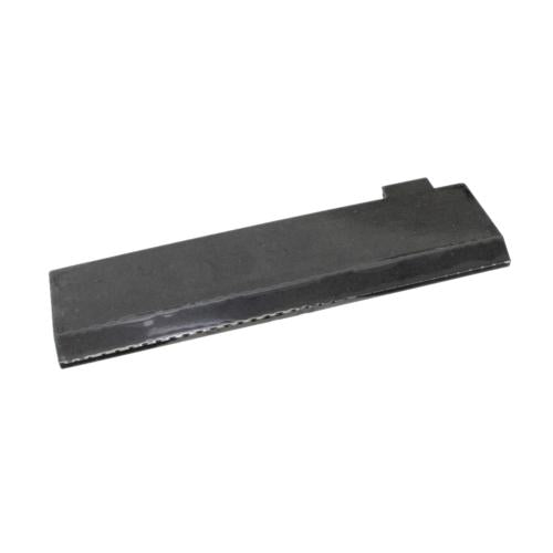 Lenovo Batter Ext 3 Cell 24Wh - 01AV452