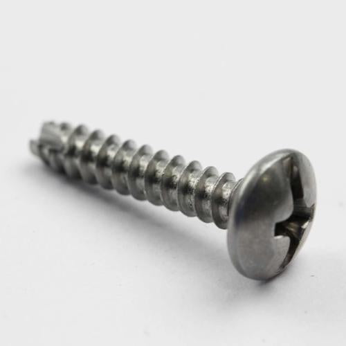 LG Tapping Screw - FAB32139901