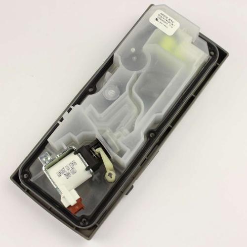 Whirlpool Dishwasher Detergent Dispenser Assembly - WPW10238413