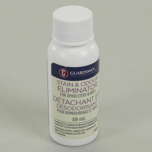 Encompass Parts Stain Kit - STAINKIT