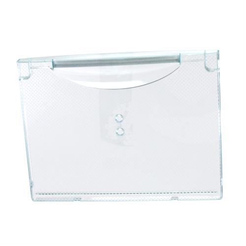 Liebherr  Refrigerator Drawer Trim, Non-Printed - 743847500