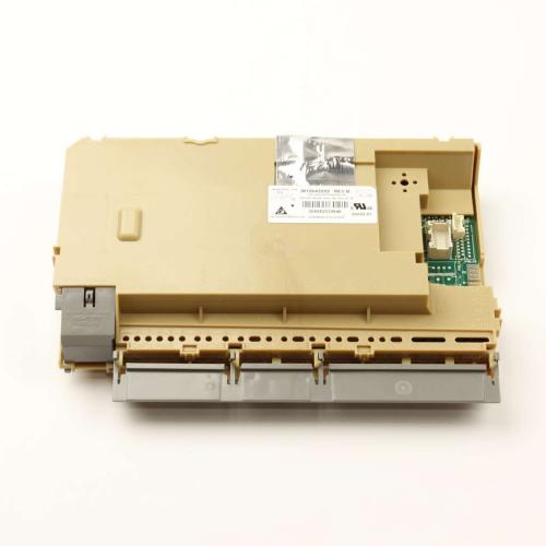 Whirlpool Fan Motor S. - WPW10188389