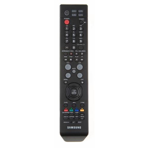 Samsung Remote Control - BP59-00121A