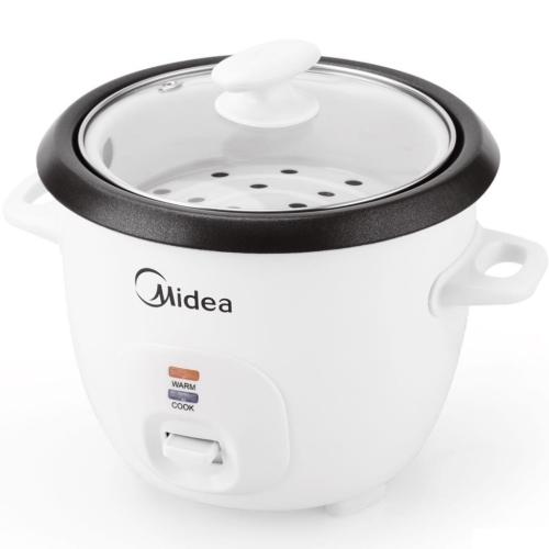 Midea MGGP25B Rice Cooker