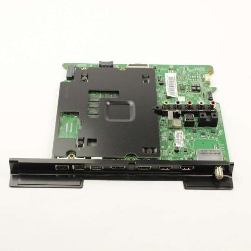 Samsung Main Pcb Assembly - BN94-09033U