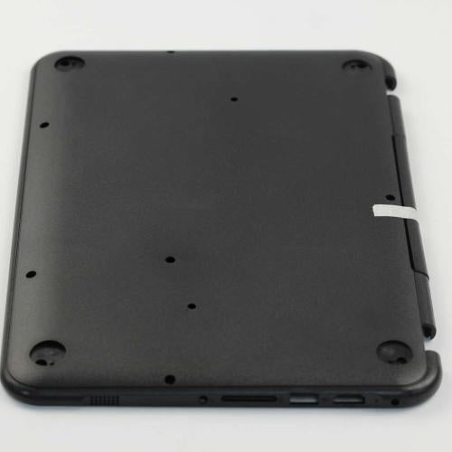 Lenovo Co Covers - 5CB0H70354