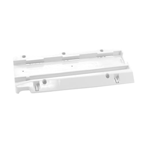 GE Rail Holder Rh - WR02X12374