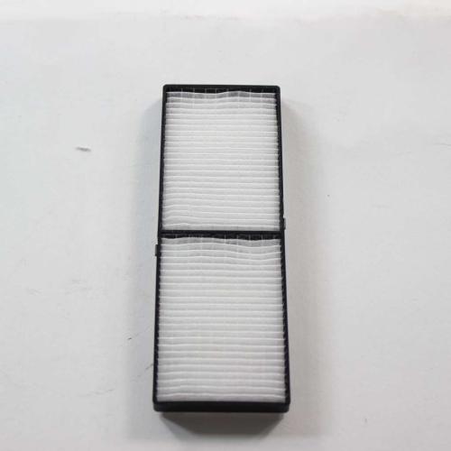 Epson Air Filter - 1562225