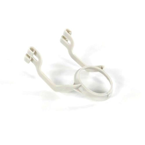 Whirlpool Holder - WP8268843