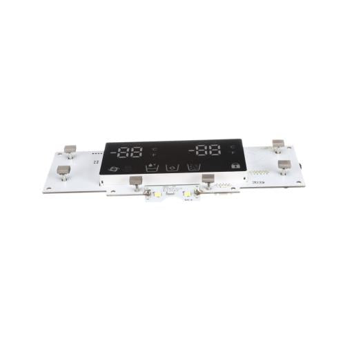 Kenmore Ref Pcb Front Assy - 40301-0125900-02