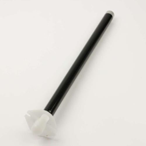 Samsung Pipe-Water Fre Assembly - DA73-00134D