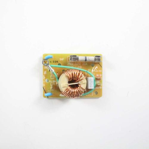 GE Noise Filter - WB02X11244