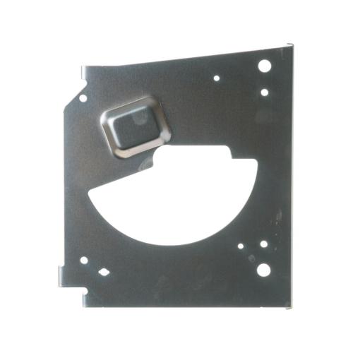 GE Plate Front Display - WR17X2760