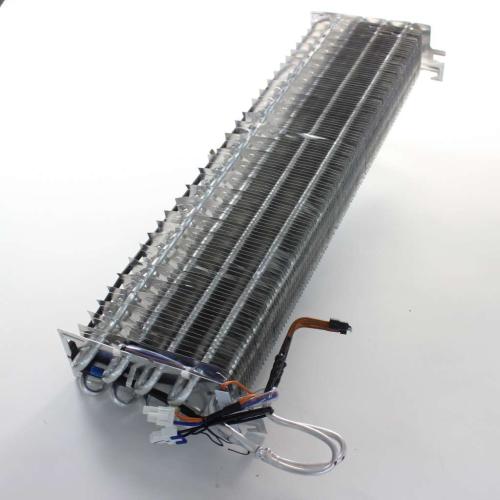 LG Evaporator Assembly - 5421JJ1003S