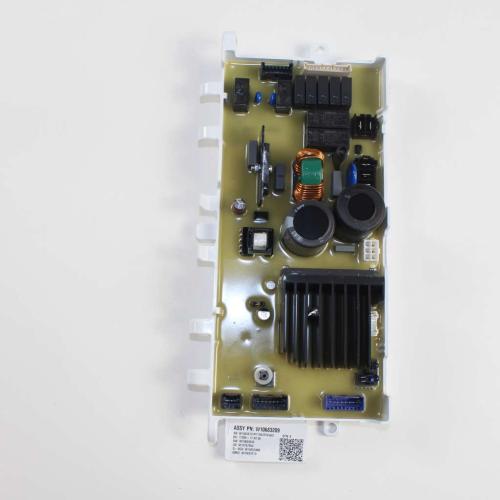 Whirlpool Washer Electronic Control Board - W10812696