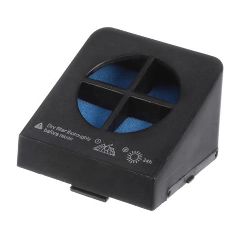 Midea Filter - 12175000092944